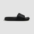 Ellesse summer slide כפכפי אלס קיץ בצבע שחור